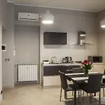 Torino Suite
