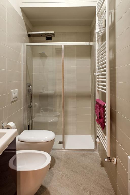 Torino Suite Apartment