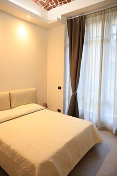 Torino Suite * Turin