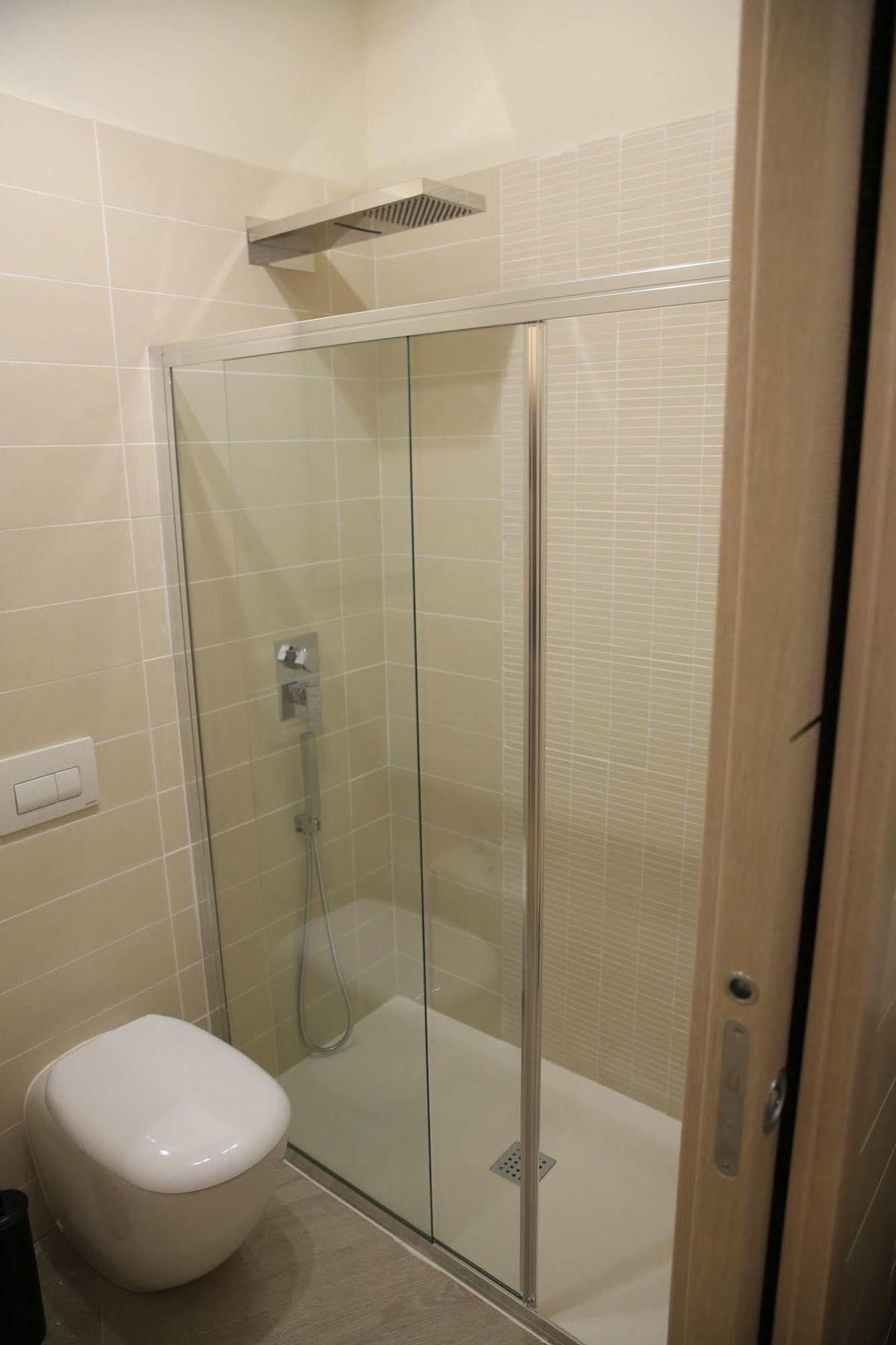 Torino Suite Apartment