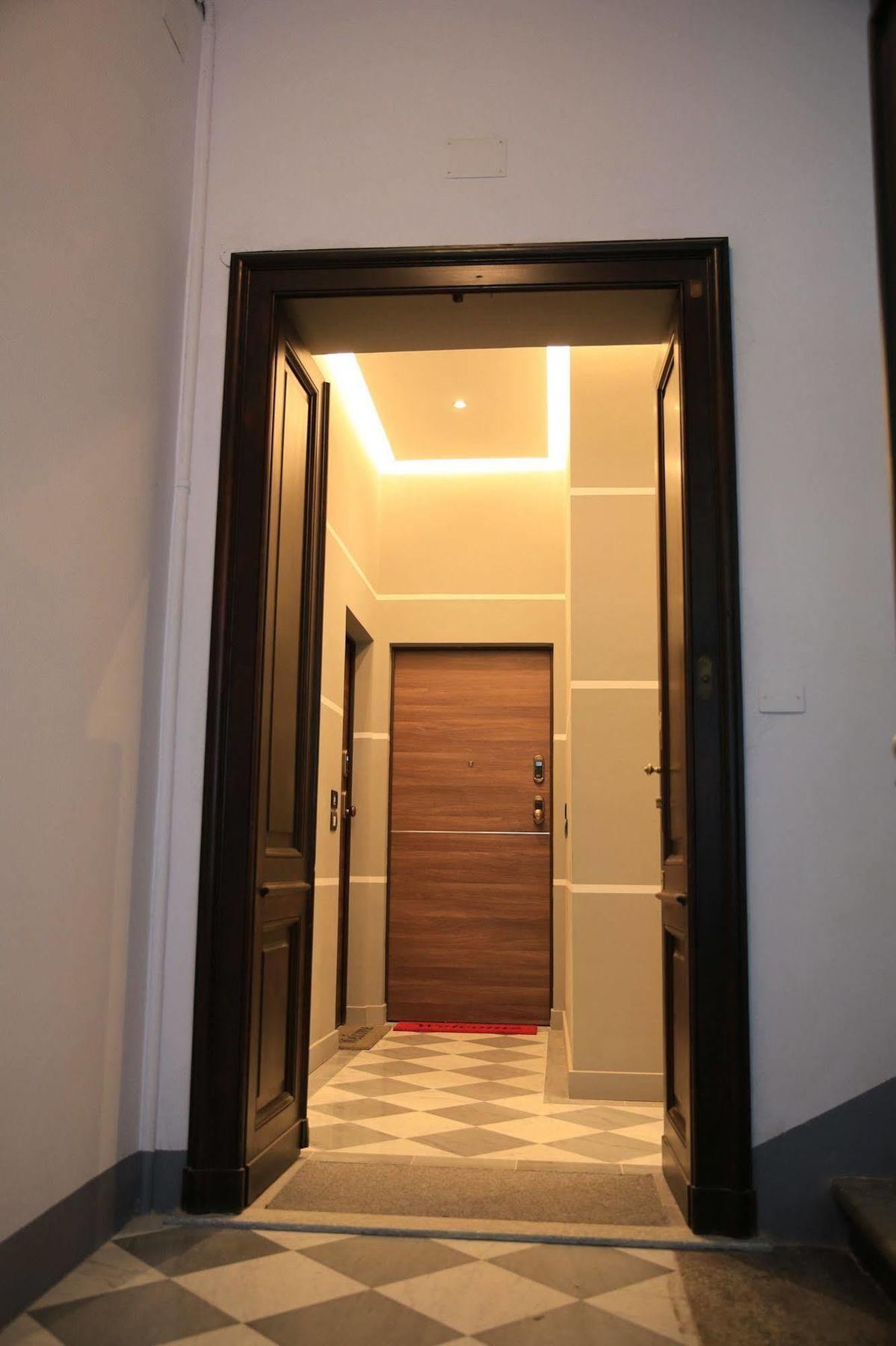 Torino Suite * Turin