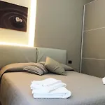 Torino Suite