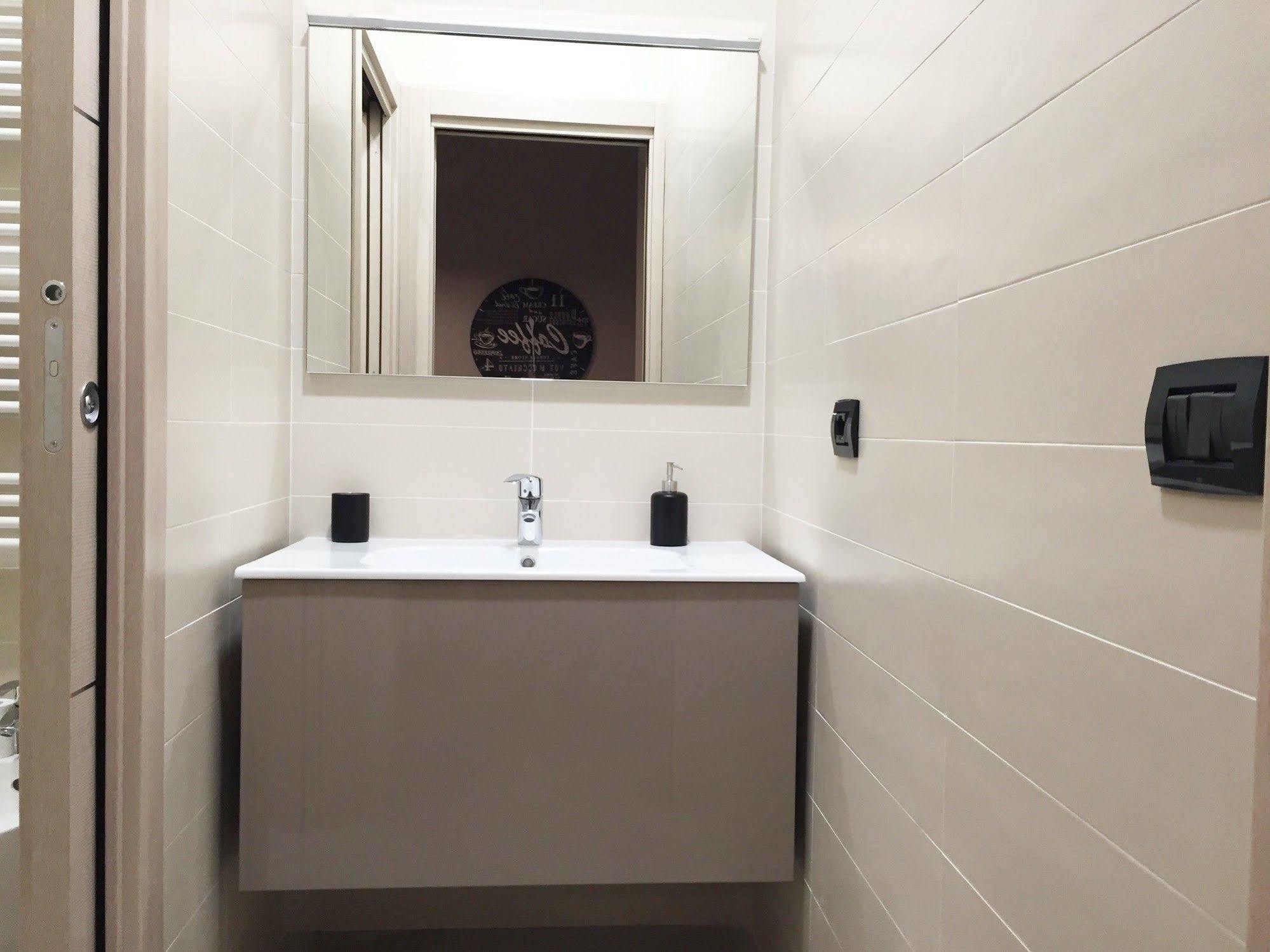 Torino Suite Appartamento