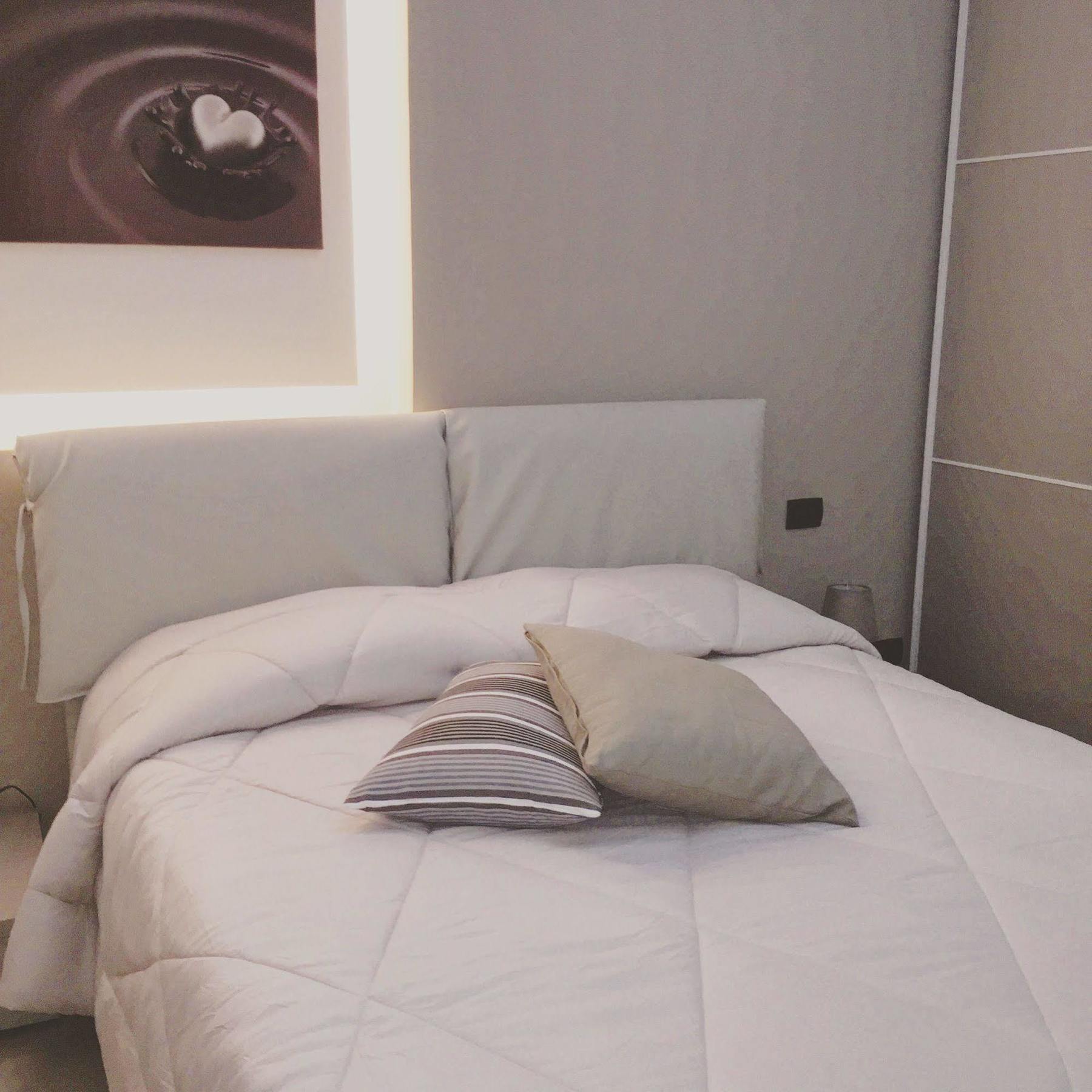 Torino Suite Appartamento *