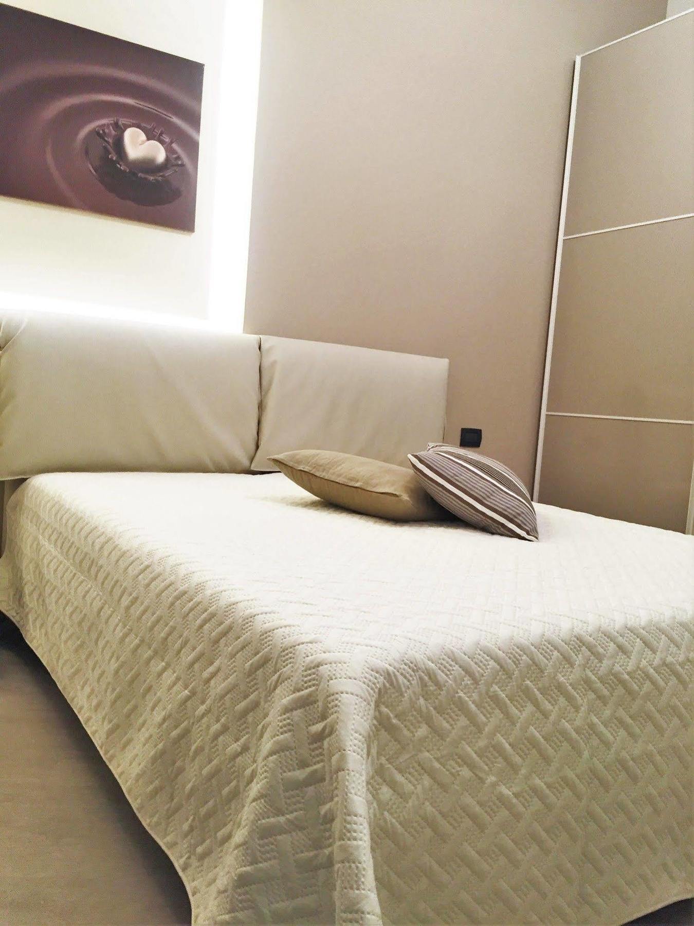 Torino Suite Appartamento