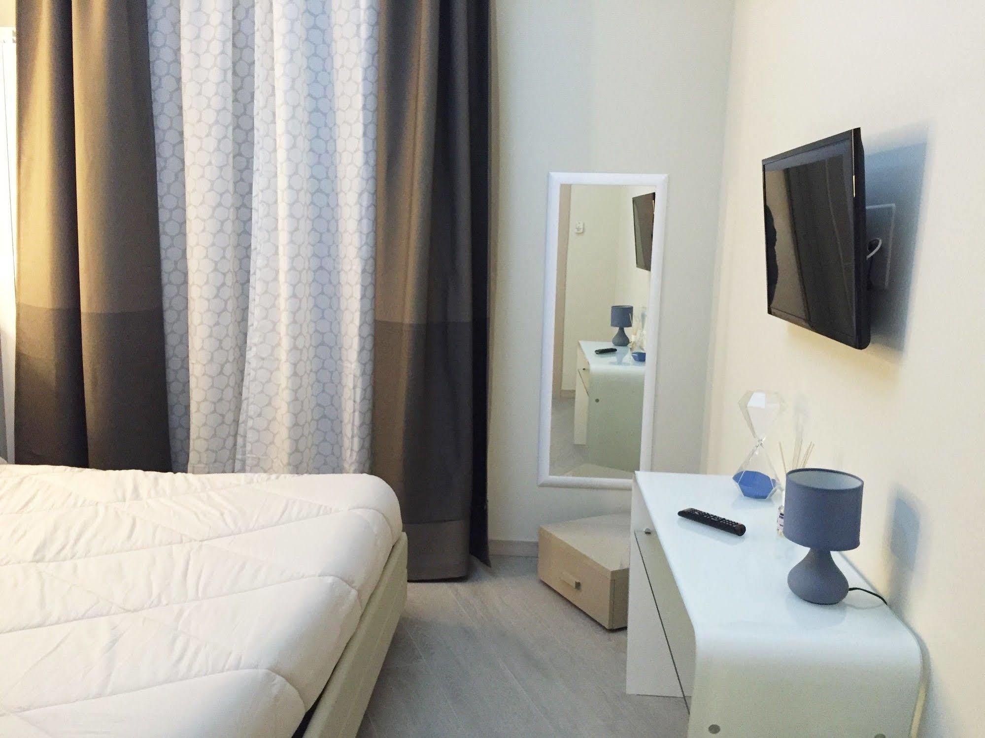Torino Suite Appartamento Torino